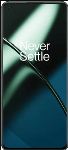 OnePlus 11 Genshin Impact Limited Edition