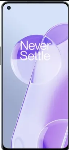 OnePlus 9RT 5G