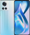 OnePlus Ace 5G