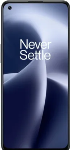 OnePlus Nord 3T 5G