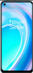 OnePlus Nord CE 2 Lite