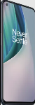 OnePlus Nord N20 5G