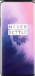 OnePlus Nord N30 5G