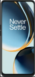 OnePlus Nord N30 SE