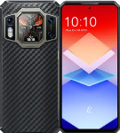 Oukitel WP30 Pro 5G