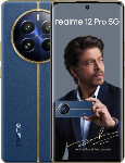 Realme 12 Pro
