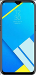 Realme C2s