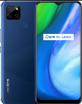 Realme Q2i