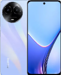 Realme V50