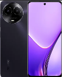Realme V50s