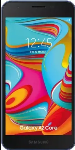 Samsung Galaxy A01 Core