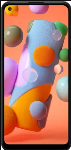 Samsung Galaxy A11