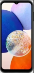 Samsung Galaxy A15 4G