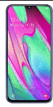 Samsung Galaxy A40