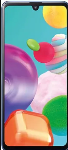 Samsung Galaxy A41
