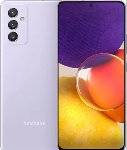 Samsung Galaxy A83 5G