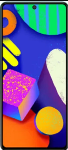 Samsung Galaxy F64 5G