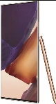 Samsung Galaxy Note 20 Ultra 4G