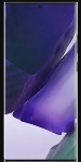 Samsung Galaxy Note 30 5G