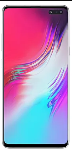 Samsung Galaxy S10 5G