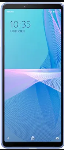 Sony Xperia 10 III Lite 5G