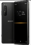 Sony Xperia Pro 5G