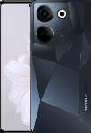 Tecno Camon 20 Pro 4G