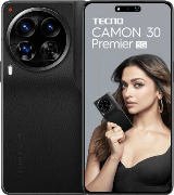 Tecno Camon 30 Premier 5G