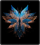 Tecno Phantom Ultimate