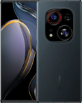 Tecno Phantom X4 Pro