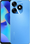 Tecno Spark 11