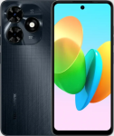 Tecno Spark 20C