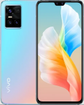 Vivo S10 Pro 5G