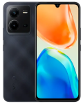 Vivo V25e