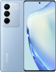 Vivo V27s