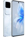 Vivo V30