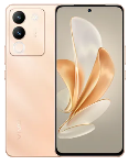 Vivo V30 Lite