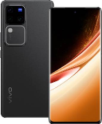 Vivo V30 Pro