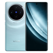 Vivo X100 5G