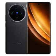 Vivo X100 512GB