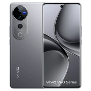 Vivo V40 Pro 256GB