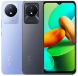 Vivo Y02A