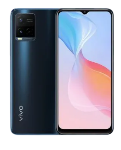 Vivo Y10