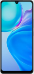 Vivo Y100i 5G