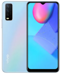 Vivo Y12a