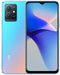 Vivo Y30 5G