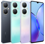 Vivo Y35 Plus