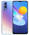Vivo Y52 5G
