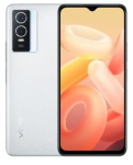 Vivo Y76s 5G (2022)