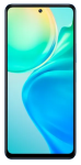 Vivo Y77 5G